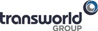 clients' logo