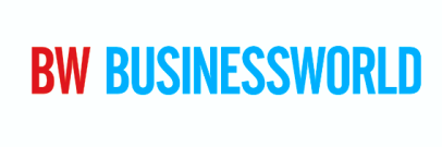 BusinessWorld_Logo