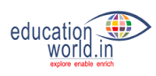 education_world_logo