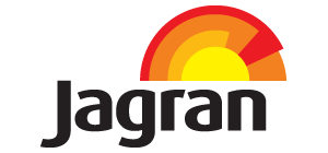 jagran_logo