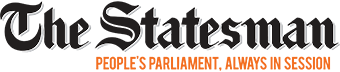 TheStatesman_logo