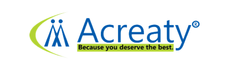 ACREATY Explores Business Opportunities between India & Rwanda (Africa)