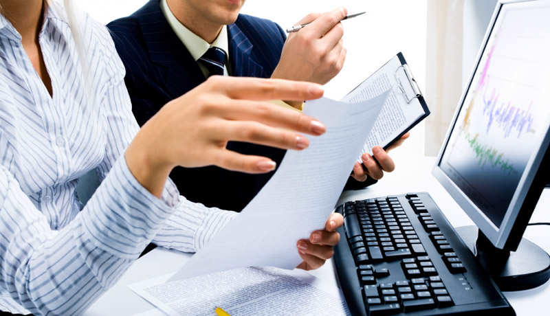 5 Key Reasons Why Payroll Services India is More Important than Ever
