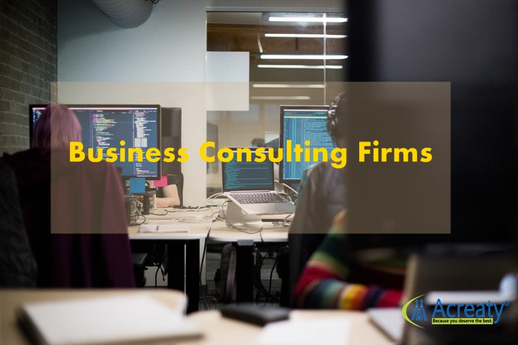 Image result for Business Technology Consulting Firms