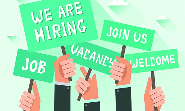 5 Important steps that must be practiced by recruitment companies in India