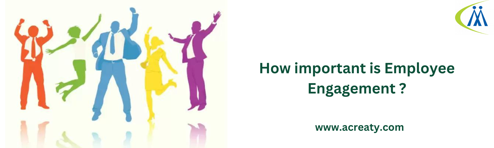 How important is Employee Engagement ?