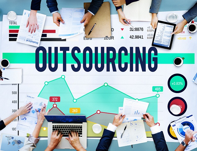 Artificial Intelligence to bring huge benefits for outsourcing companies in India