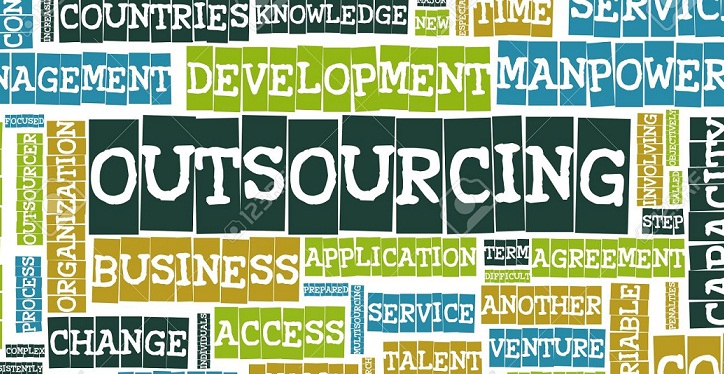 7 ways to select an HR outsourcing company partner for your startup