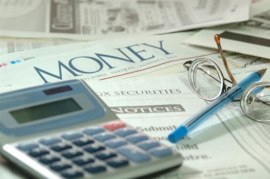 Payroll Outsourcing in India- How can it help you grow your Business?
