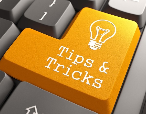 7 Sourcing Tips that can make you better at Recruitment?