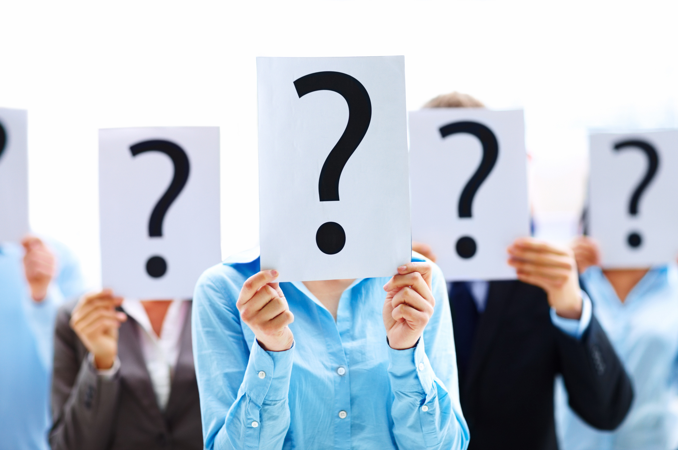 Strategic Benefits of Leadership Hiring Companies for your organization