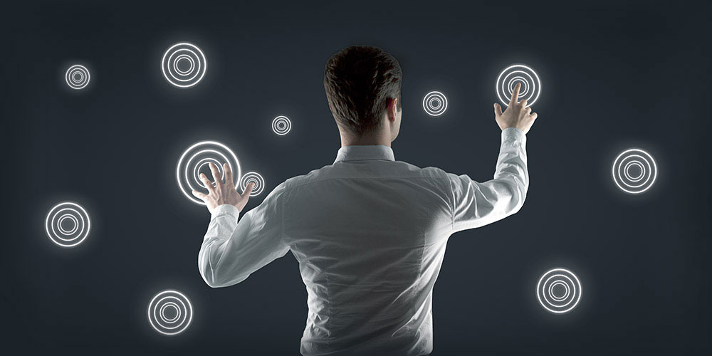 How Digitization is taking Management Consulting to another Level?