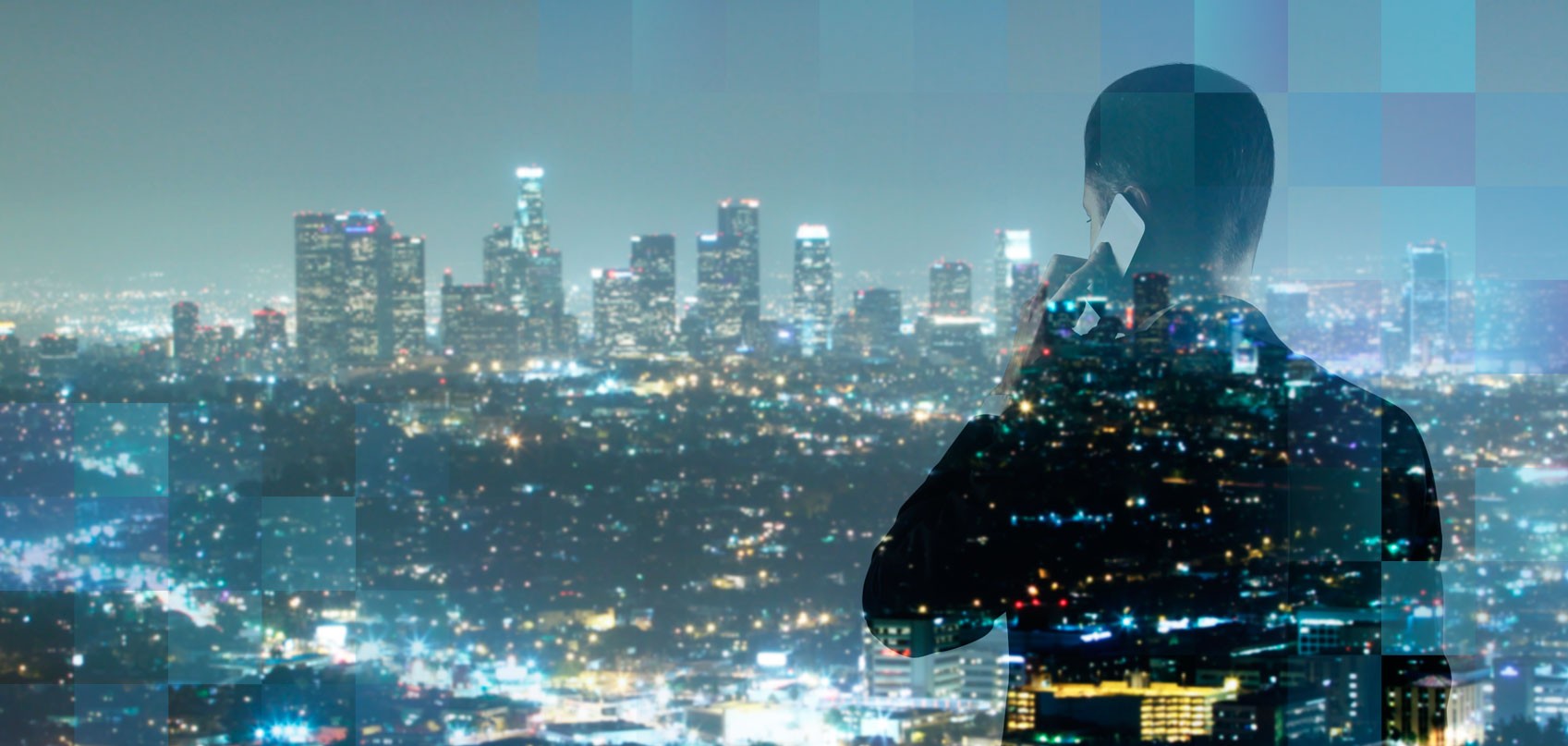 5 Advantages of hiring leading Executive Search Firm for your business