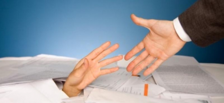 Outsourcing Payroll Services: Role of Payroll Outsourcing Company in India
