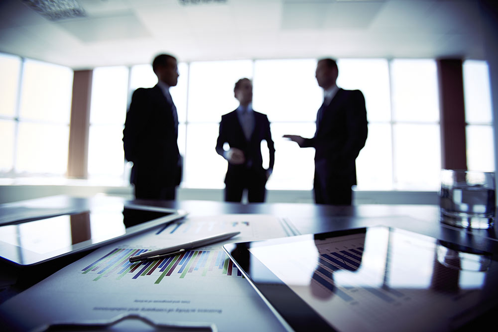 7 benefits of outsourcing the C-Level Executive Search for your company