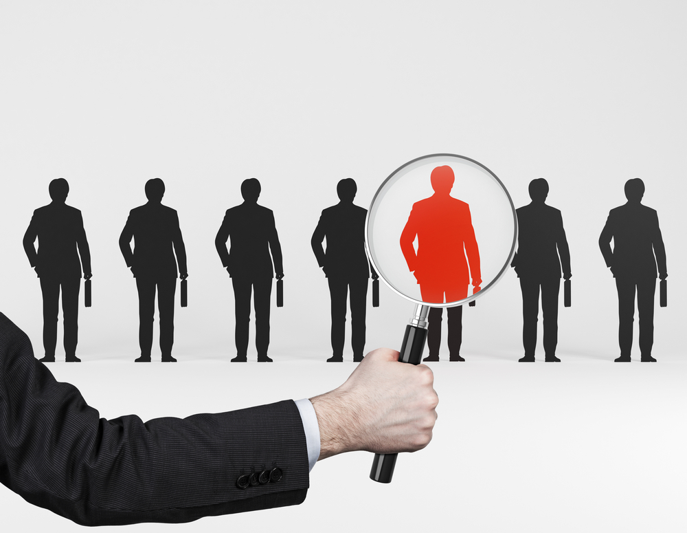 Everything You Need to Know about how leadership hiring company work