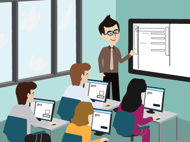 Corporate Training Companies in India: Why do you need high-impact employee trainings?