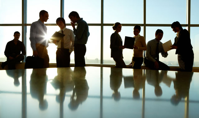 These 4 Basic Roles and Responsibilities of a Consulting Firm sum up everything about the Consultation Industry