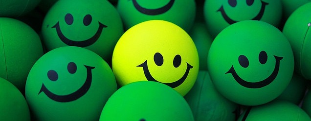7 Ways to optimize your business for customer delight