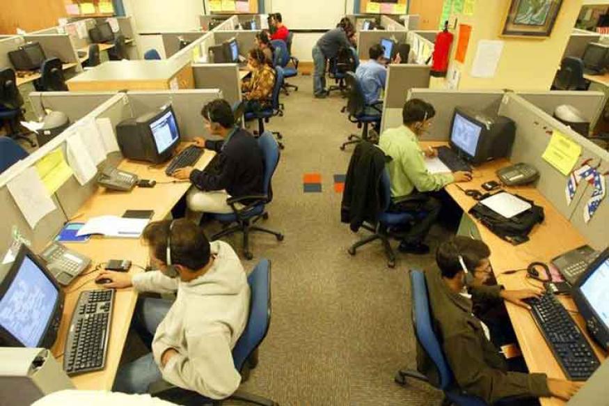 How State-wise Employability in India has changed its face in the past decade?