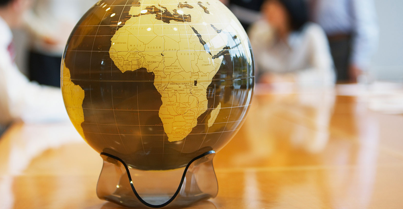 5 ways global outsourcing companies can help start-ups