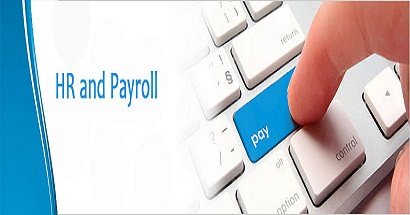 Common Payroll & HR System Mistakes That Start-ups Need To Avoid?