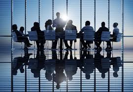 Effective Benefits of Business Advisory Service on your Business