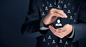 5 Flawless Benefits of Opting for Recruitment Process Outsourcing (RPO)