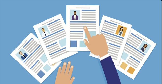 What RPO offer for Mid-Senior Management Positions hiring over traditional Executive Hiring now?