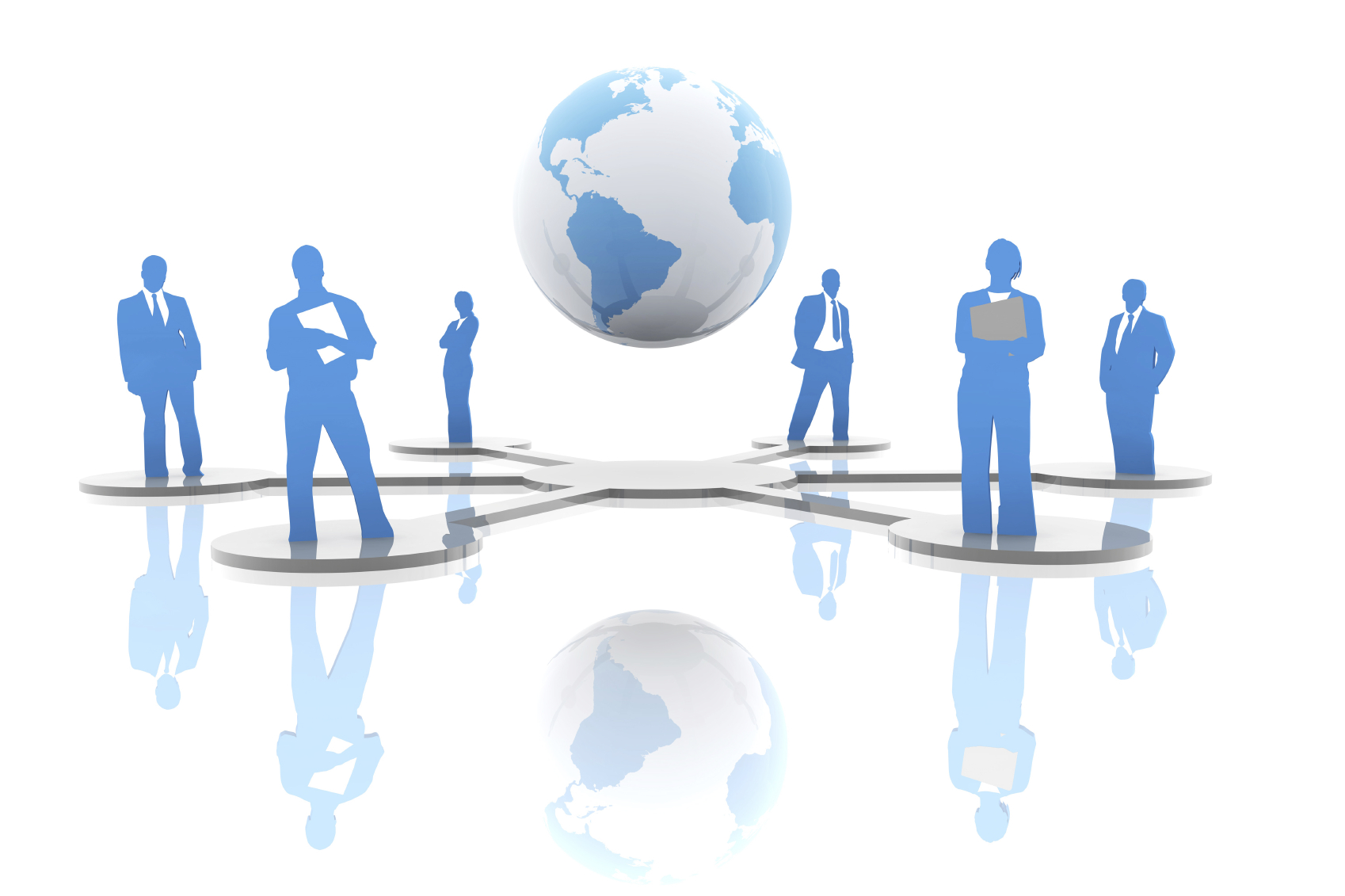 Are you looking for Outsource Companies in India ?