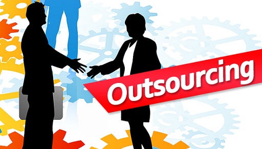 The Future of Outsourcing Companies in India: Year 2017 & onwards