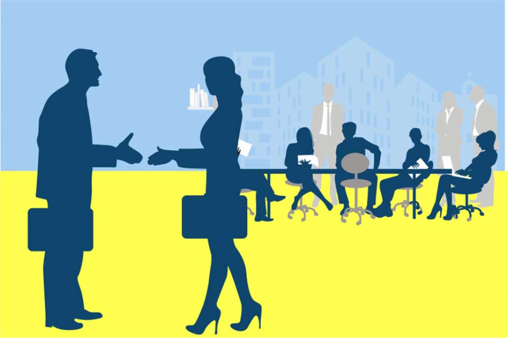 Benefits Of Selecting The Best Outsourcing Companies To Improve Your Business?