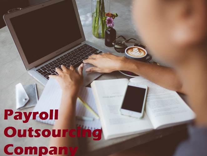 Does it make sense to hire Payroll Outsourcing for your Business?
