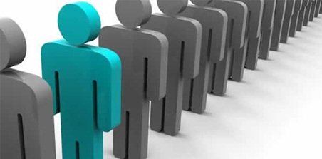Innovative Ways to utilize Recruitment Companies in India to save your Business Time & Money