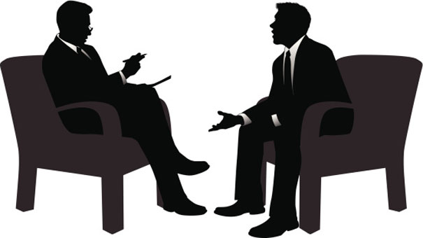 5 Things Your Career need to know about the Importance of a Good Resume