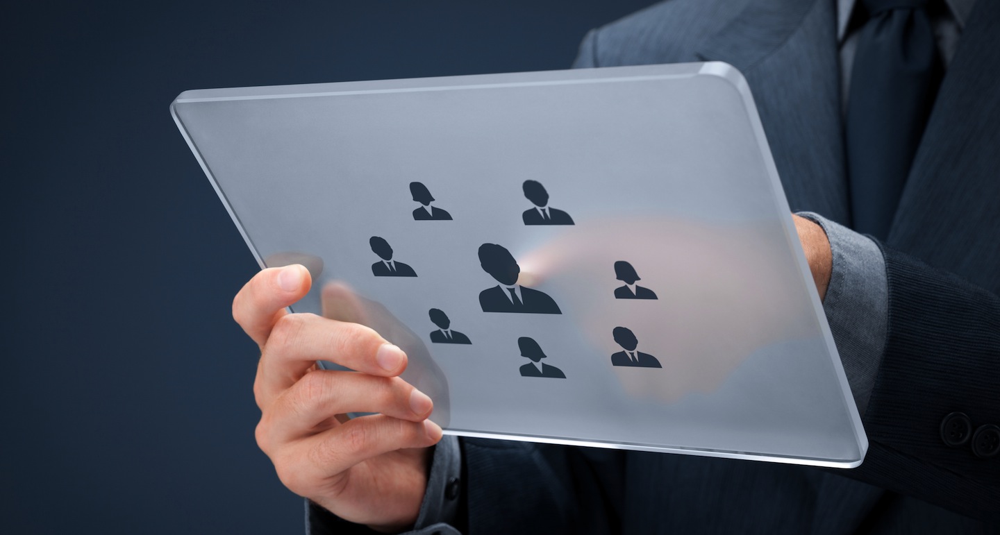 How consultants can help on War for talent in Executive Search & Recruitment?