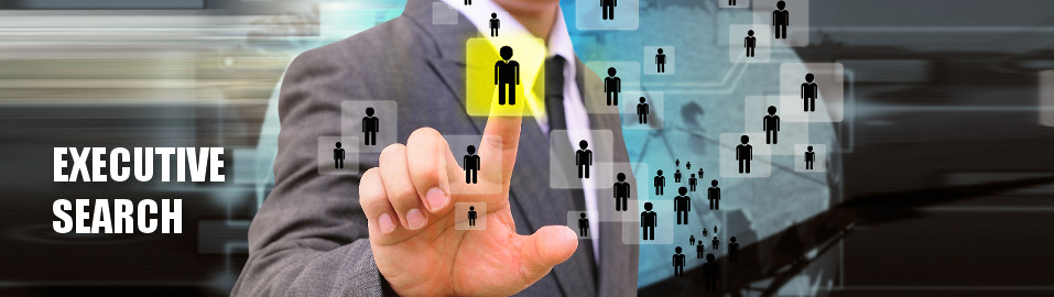 7 ways How Executive Search practices are different from traditional recruitment?