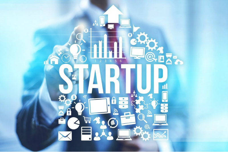 5 Quick Tips to Hire the Best Talent for Start-ups