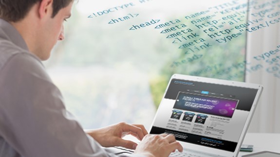 7 Tips to choose Web Design & Development Company for your business